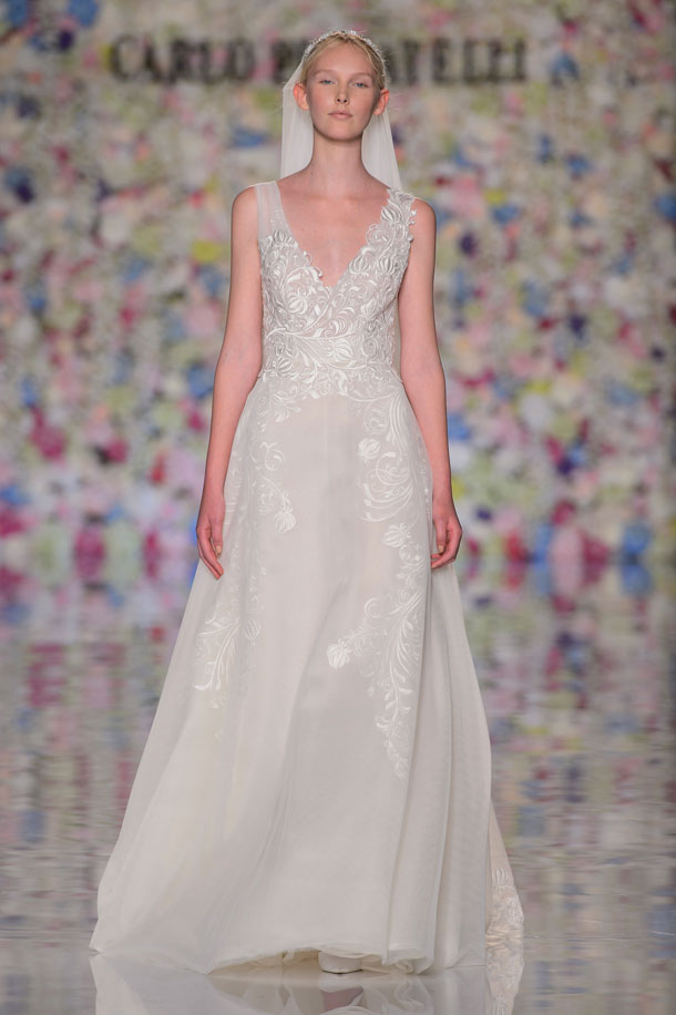 ilovebrides.pt Carlo Pignatelli noiva 2018